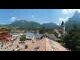 Webcam in Siusi allo Sciliar, 4.5 km