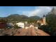 Webcam in Seis am Schlern, 3.5 km entfernt