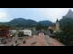 Webcam in Seis am Schlern, 1.4 mi away