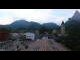 Webcam in Seis am Schlern, 1.4 mi away