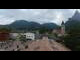 Webcam in Seis am Schlern, 4.5 km