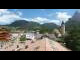 Webcam in Seis am Schlern, 4.5 km
