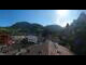 Webcam in Seis am Schlern, 3.5 km entfernt