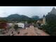 Webcam in Seis am Schlern, 1.4 mi away