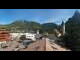 Webcam in Seis am Schlern, 4.5 km