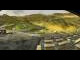 Webcam in Cauterets, 9.3 mi away