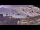 Webcam in Cauterets, 23.1 km entfernt