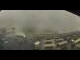 Webcam in Cauterets, 9.3 mi away
