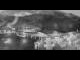 Webcam in Cauterets, 22.1 km entfernt