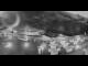 Webcam in Cauterets, 22.5 km entfernt