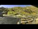 Webcam in Cauterets, 20.1 km