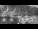 Webcam in Cauterets, 9.3 mi away