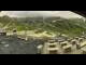 Webcam in Cauterets, 9.3 mi away