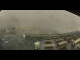Webcam in Cauterets, 22.5 km