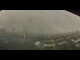 Webcam in Cauterets, 22.5 km