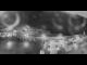 Webcam in Cauterets, 24.1 km entfernt