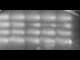 Webcam in Cauterets, 20.1 km