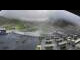 Webcam in Cauterets, 22.1 km