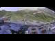 Webcam in Cauterets, 23.1 km entfernt