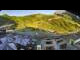 Webcam in Cauterets, 8.9 mi away