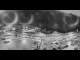 Webcam in Cauterets, 24.1 km entfernt