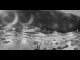 Webcam in Cauterets, 24.1 km