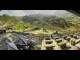 Webcam in Cauterets, 8.7 mi away