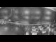 Webcam in Cauterets, 8.5 mi away