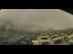 Webcam in Cauterets, 24.1 km