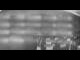 Webcam in Cauterets, 7.8 mi away