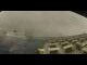 Webcam in Cauterets, 24.1 km