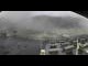 Webcam in Cauterets, 7.8 mi away