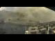 Webcam in Cauterets, 20.1 km