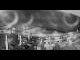 Webcam in Cauterets, 22.1 km