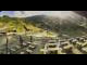 Webcam in Cauterets, 24.2 km