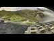 Webcam in Cauterets, 9.3 mi away