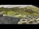 Webcam in Cauterets, 9.3 mi away