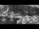 Webcam in Cauterets, 8.7 mi away