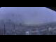 Webcam in Cauterets, 8.5 mi away