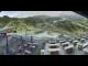 Webcam in Cauterets, 9.3 mi away