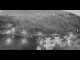 Webcam in Cauterets, 20.1 km