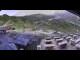 Webcam in Cauterets, 22.5 km