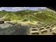 Webcam in Cauterets, 8.7 mi away