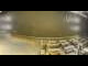 Webcam in Cauterets, 8.7 mi away