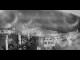 Webcam in Cauterets, 24.1 km entfernt