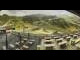 Webcam in Cauterets, 8.7 mi away