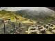 Webcam in Cauterets, 22.5 km
