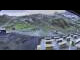 Webcam in Cauterets, 22.5 km