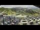 Webcam in Cauterets, 22.5 km