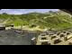 Webcam in Cauterets, 20.1 km